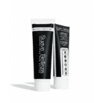 Brightening and Scrub Facewash