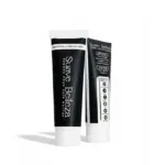 Brightening and Scrub Facewash