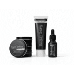 Pack of 3 Deal (Brightening Serum, Brightening and Scrub Facewash & Whitening Cream )