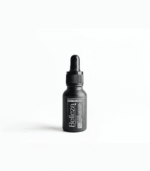 Brightening Serum - Image 2
