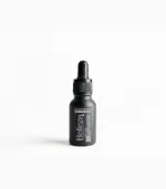 Brightening Serum - Image 2